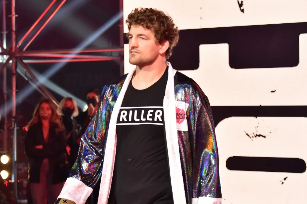 GettyImages-1313061150 Ben Askren.jpg