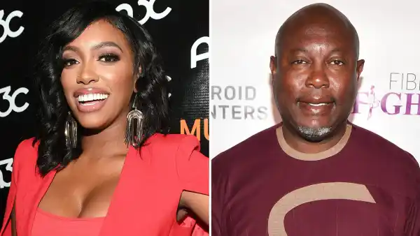 GettyImages-1319508257-GettyImages-1180280522-porsha-williams-ex-simon-released-ice-custody_c4a41e.jpg