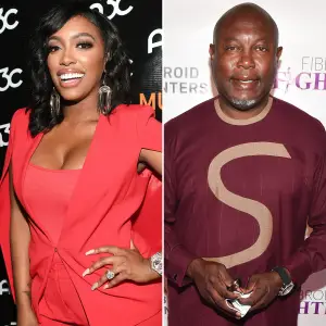 GettyImages-1319508257-GettyImages-1180280522-porsha-williams-ex-simon-released-ice-custody_c4a41e.jpg