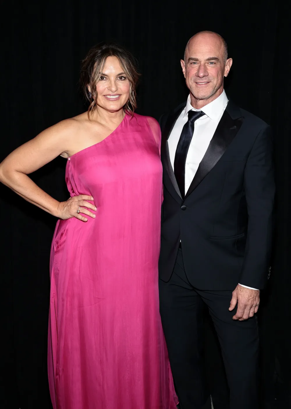 Mariska-Hargitay-Call-Her-Daddy