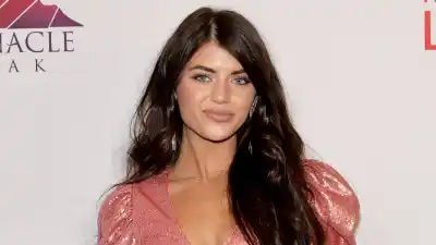 Madi Prewett Has Been ‘Free From Porn and Masturbation’ After Feeling ‘Enslaved’ Since Middle School