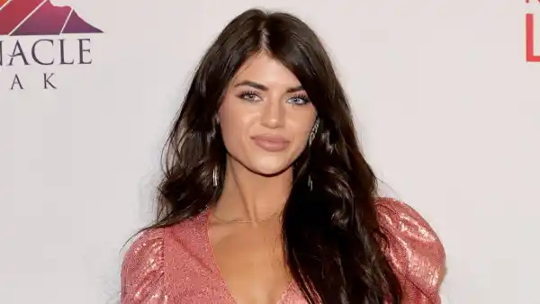 Madi Prewett Has Been ‘Free From Porn and Masturbation’ After Feeling ‘Enslaved’ Since Middle School