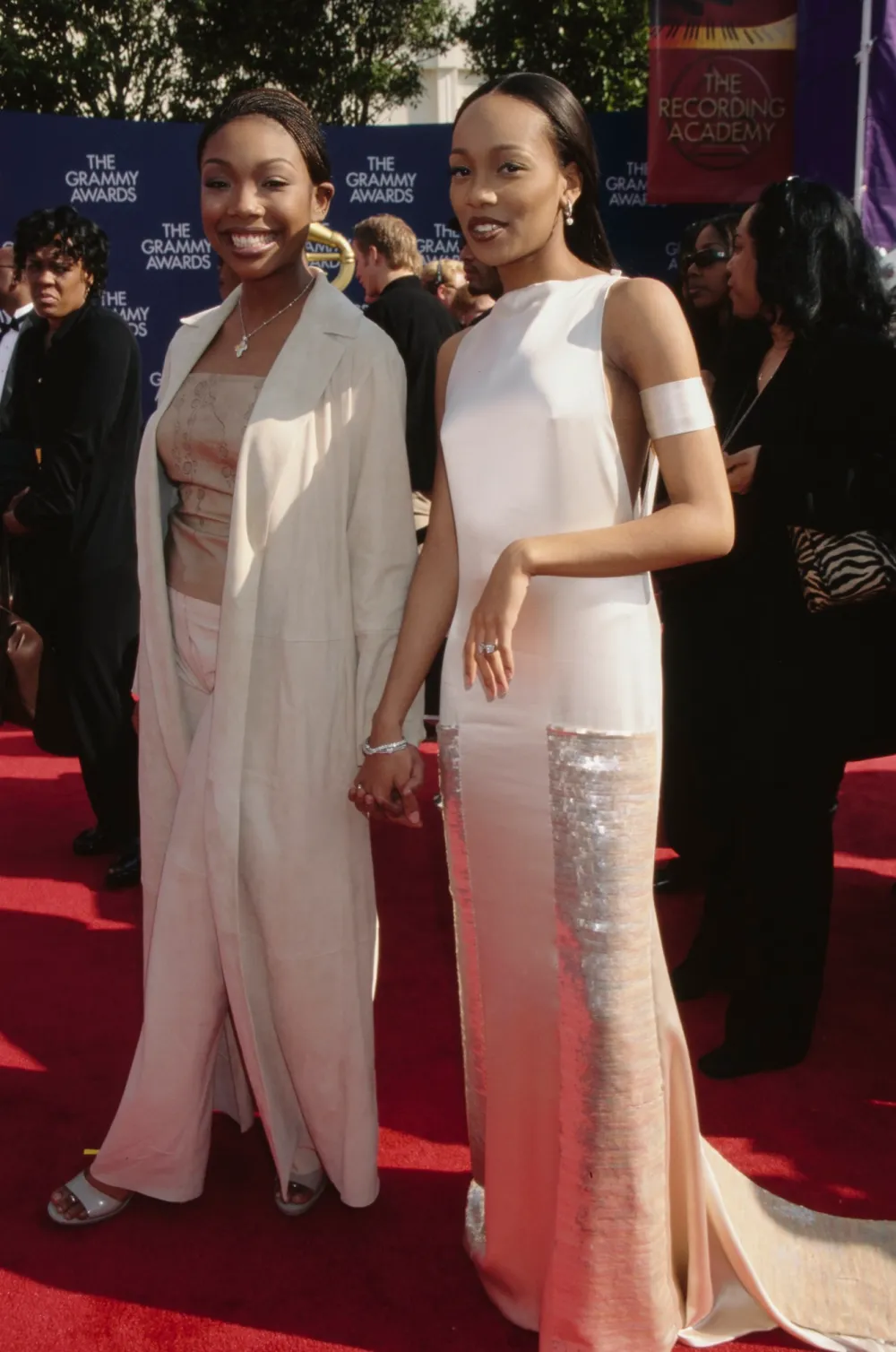 GettyImages 1367128575 Monica and Brandy Boy Is Mine Tour What to Know