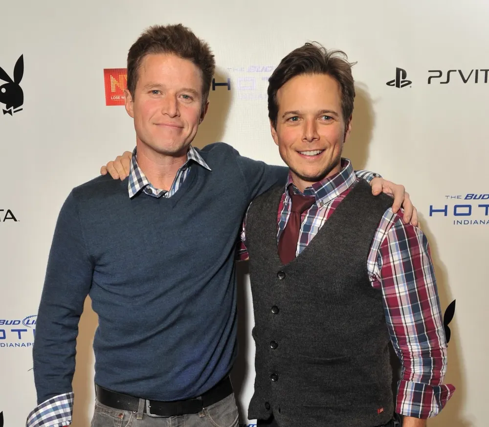 GettyImages-138173776 Billy Bush Scott Wolf.jpg