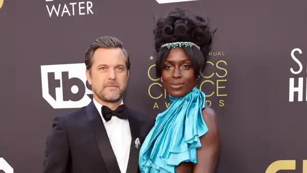 Joshua Jackson and Jodie Turner-Smith Custody Battle Breaking Down Their Legal Drama