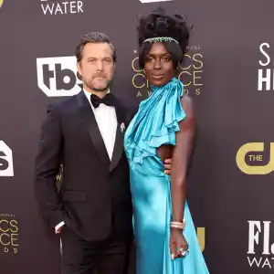 Joshua Jackson and Jodie Turner-Smith Custody Battle Breaking Down Their Legal Drama