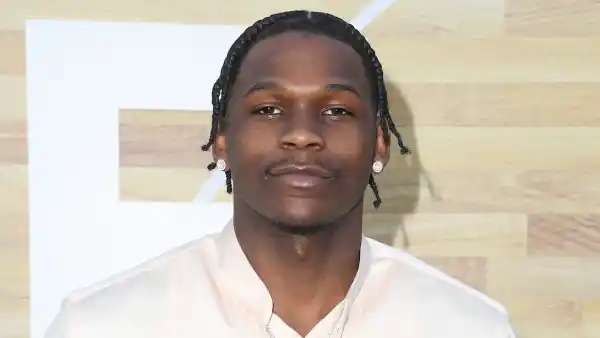 GettyImages-1400551192 Anthony Edwards Demands Ex Turn Over Texts