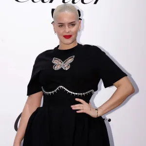 GettyImages-1431053453-Most-Interesting-Celebrity-Baby-Names-promo