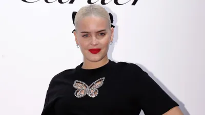 GettyImages-1431053453-Most-Interesting-Celebrity-Baby-Names-promo