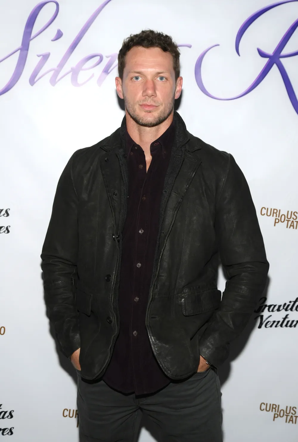 GettyImages-1433272208 Johnny Wactor's Mom in Court