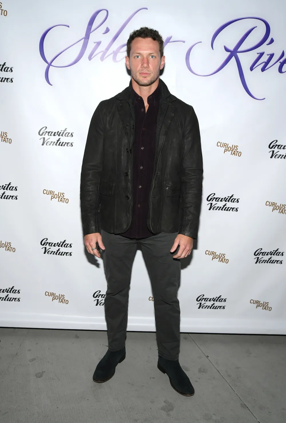 GettyImages-1433272209 General Hospital Star Johnny Wactor Mom Denied Court Request