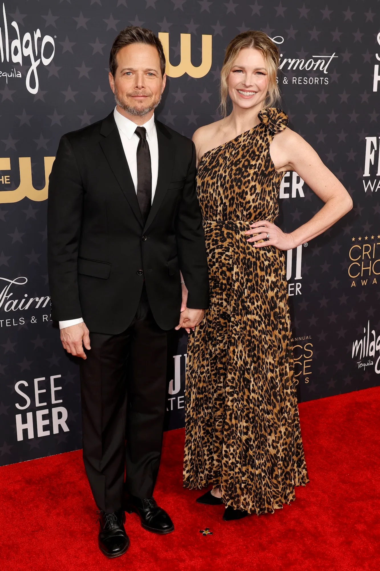 GettyImages-1456686909-Scott-Wolf-Kelley-Wolf-Divorce