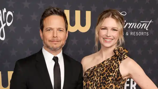 GettyImages-1456686909-Scott-Wolf-Kelley-Wolf-Divorce