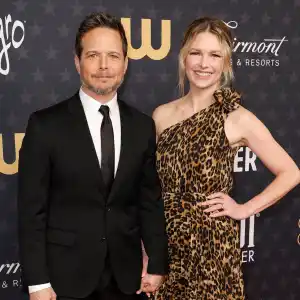 GettyImages-1456686909-Scott-Wolf-Kelley-Wolf-Divorce