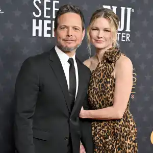 GettyImages-1456763949-Scott-and-Kelley-Wolf