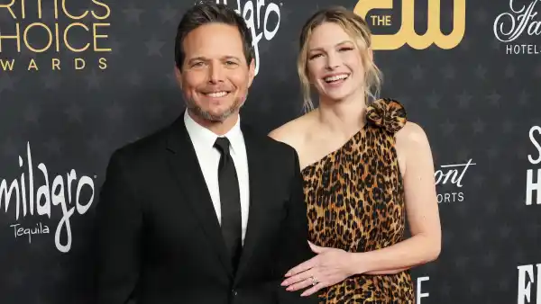 Scott-Wolf-Wife-Kelley-Addresses-Separation