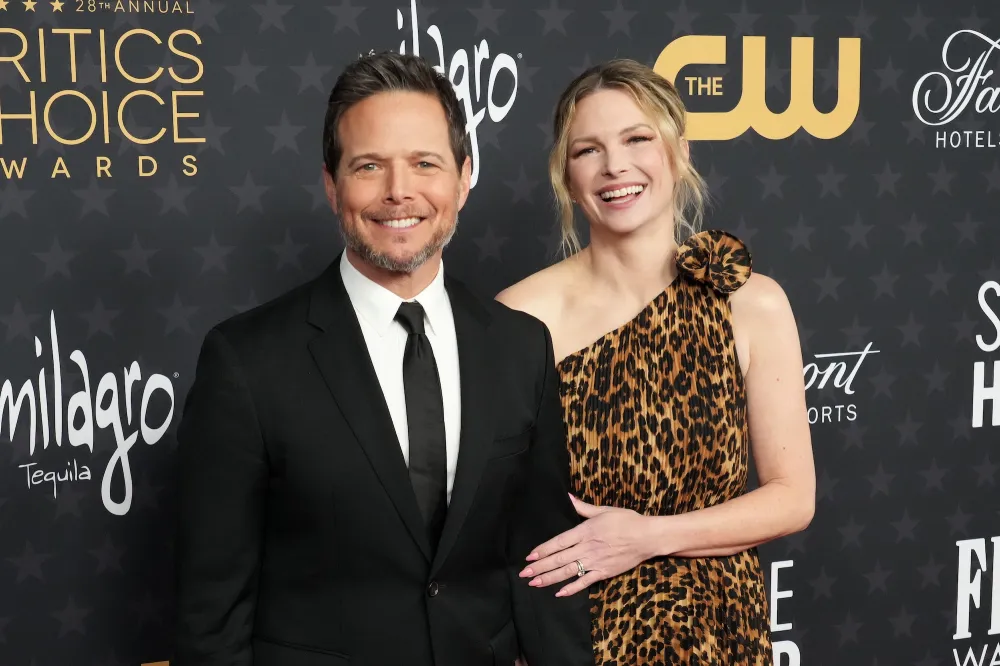 Scott-Wolf-Wife-Kelley-Addresses-Separation