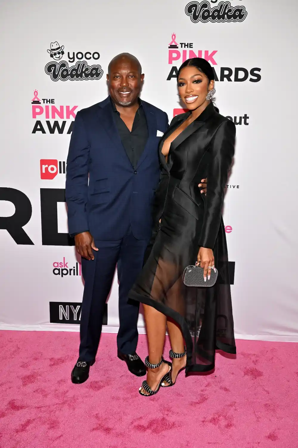 GettyImages-1469735776 Porsha's Ex Speaks Out