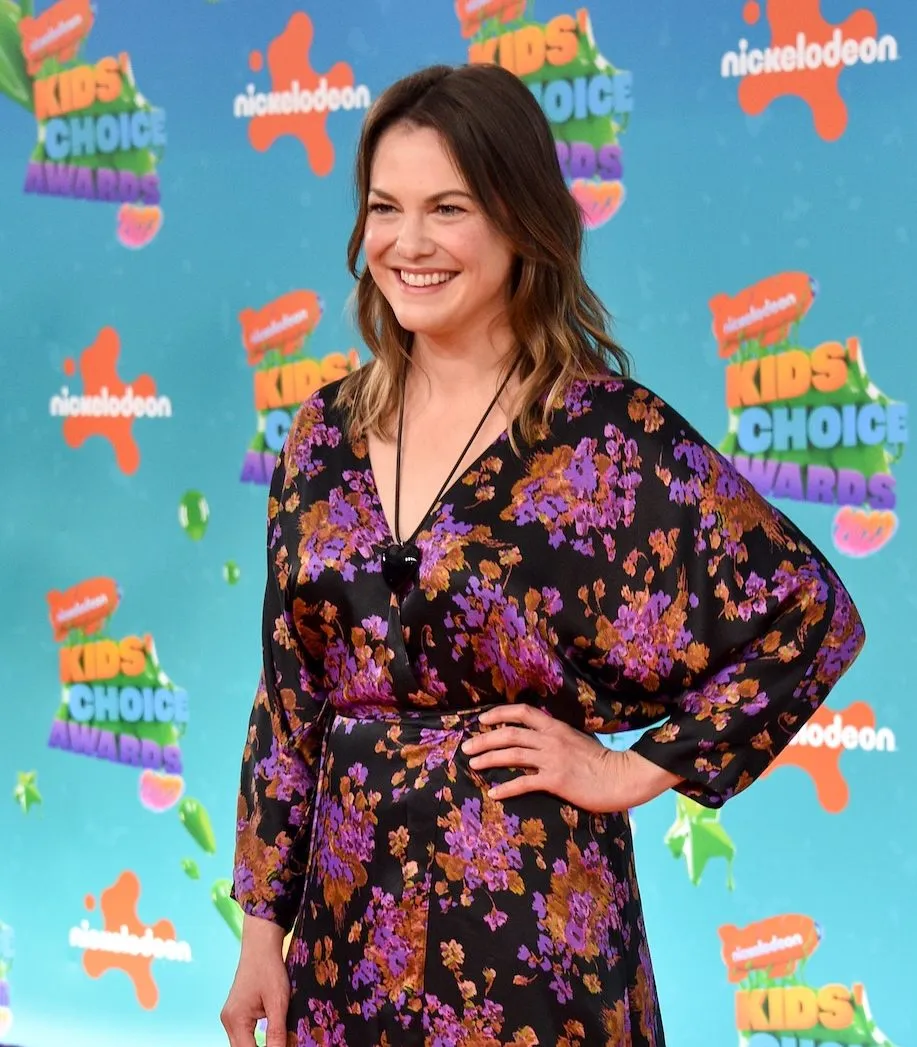 GettyImages-1471281299 Larisa Oleynik.jpg