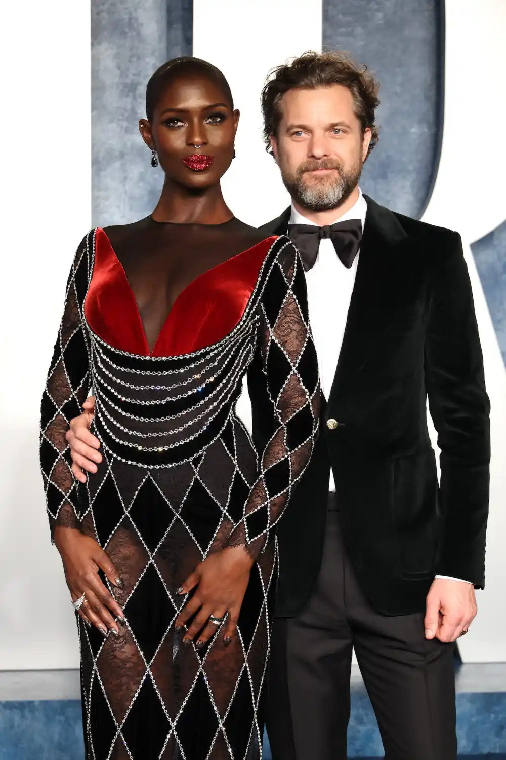 Joshua Jackson Files Emergency Custody Order Modification Against Ex Wife Jodie Turner-Smith