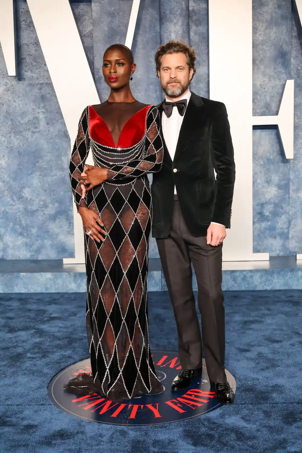 GettyImages-1473165791 Read Joshua Jackson's Emotional Letter to Ex Jodie Turner-Smith