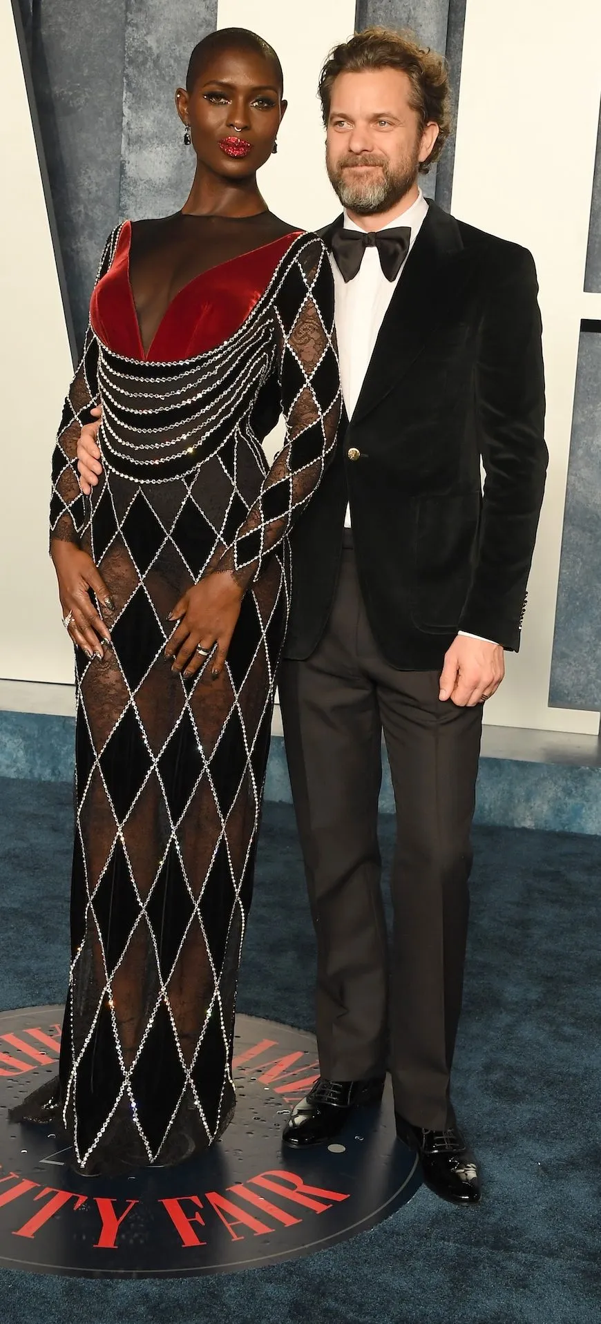 GettyImages-1473393839 Jodie Smith Turner Joshua Jackson.jpg