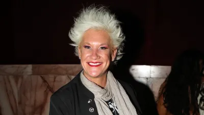 Anne-Burrell-Improv-Show