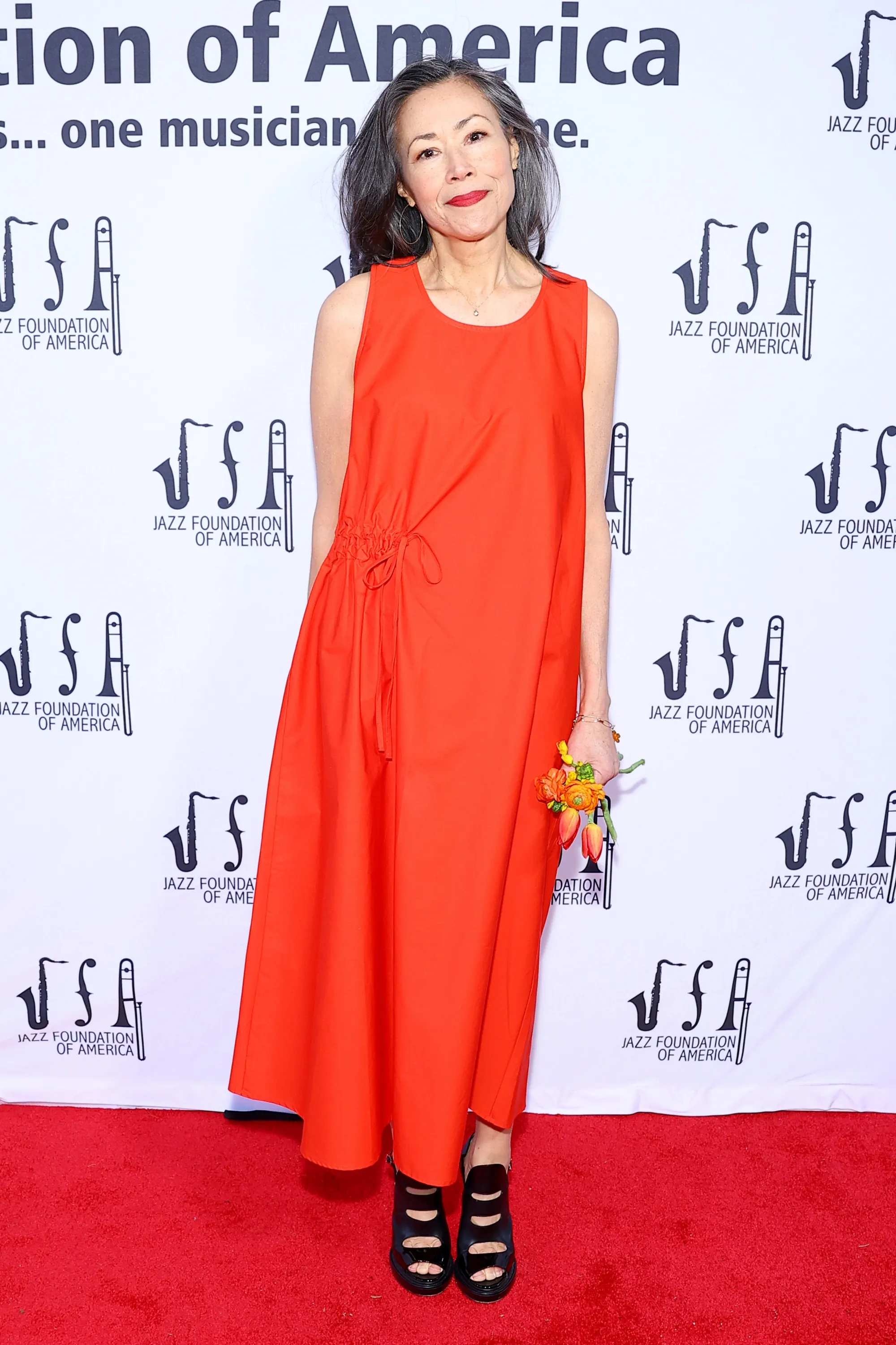 Ann Currys Life After the Today Show Heres What Happened to the Journalist