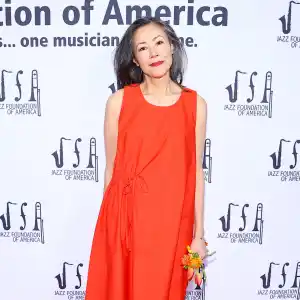 Ann Currys Life After the Today Show Heres What Happened to the Journalist