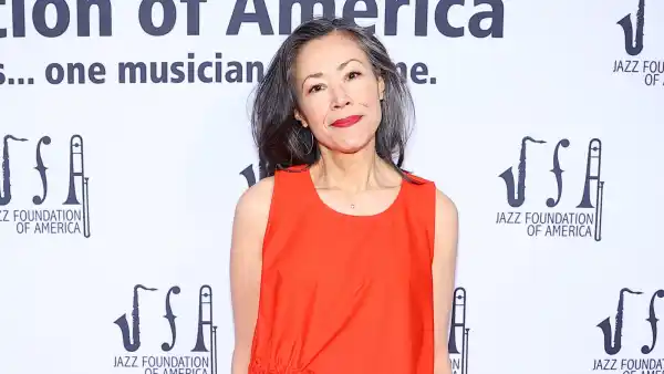 Ann Currys Life After the Today Show Heres What Happened to the Journalist