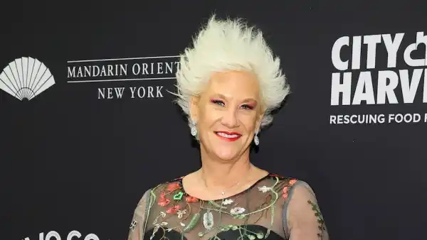 GettyImages-1485236321-Anne-Burrell