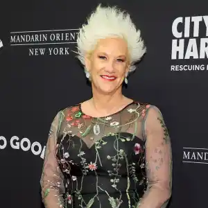 GettyImages-1485236321-Anne-Burrell