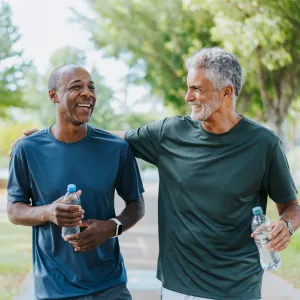 Father's Day Gift Guide