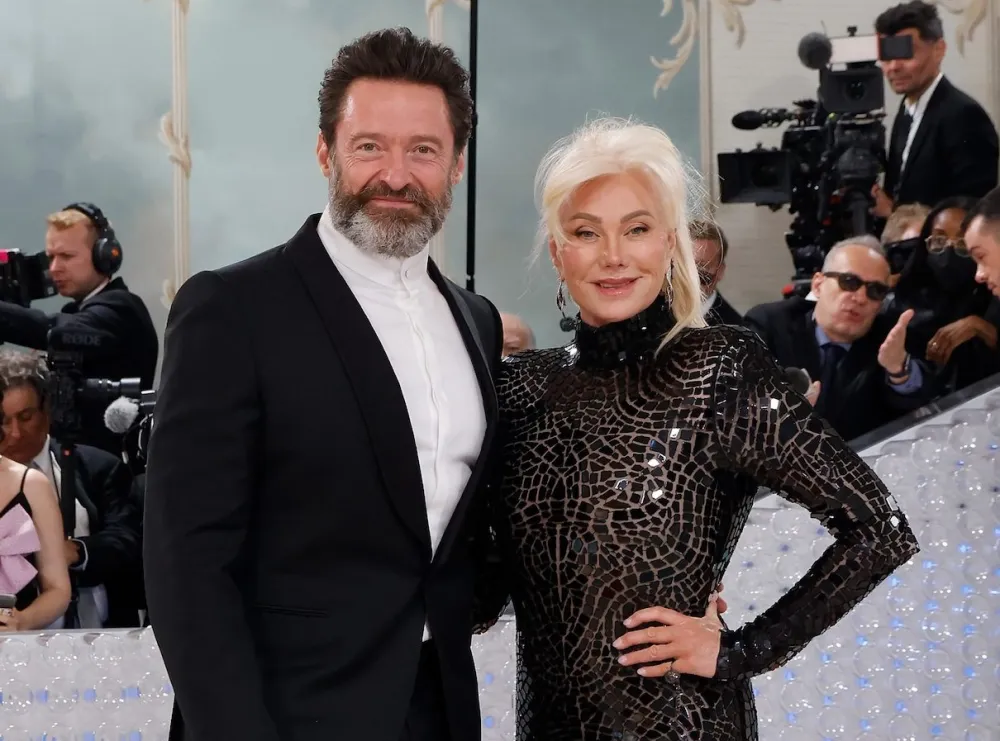 GettyImages-1487029121 Hugh Jackman Deborah-Lee Furness.jpg