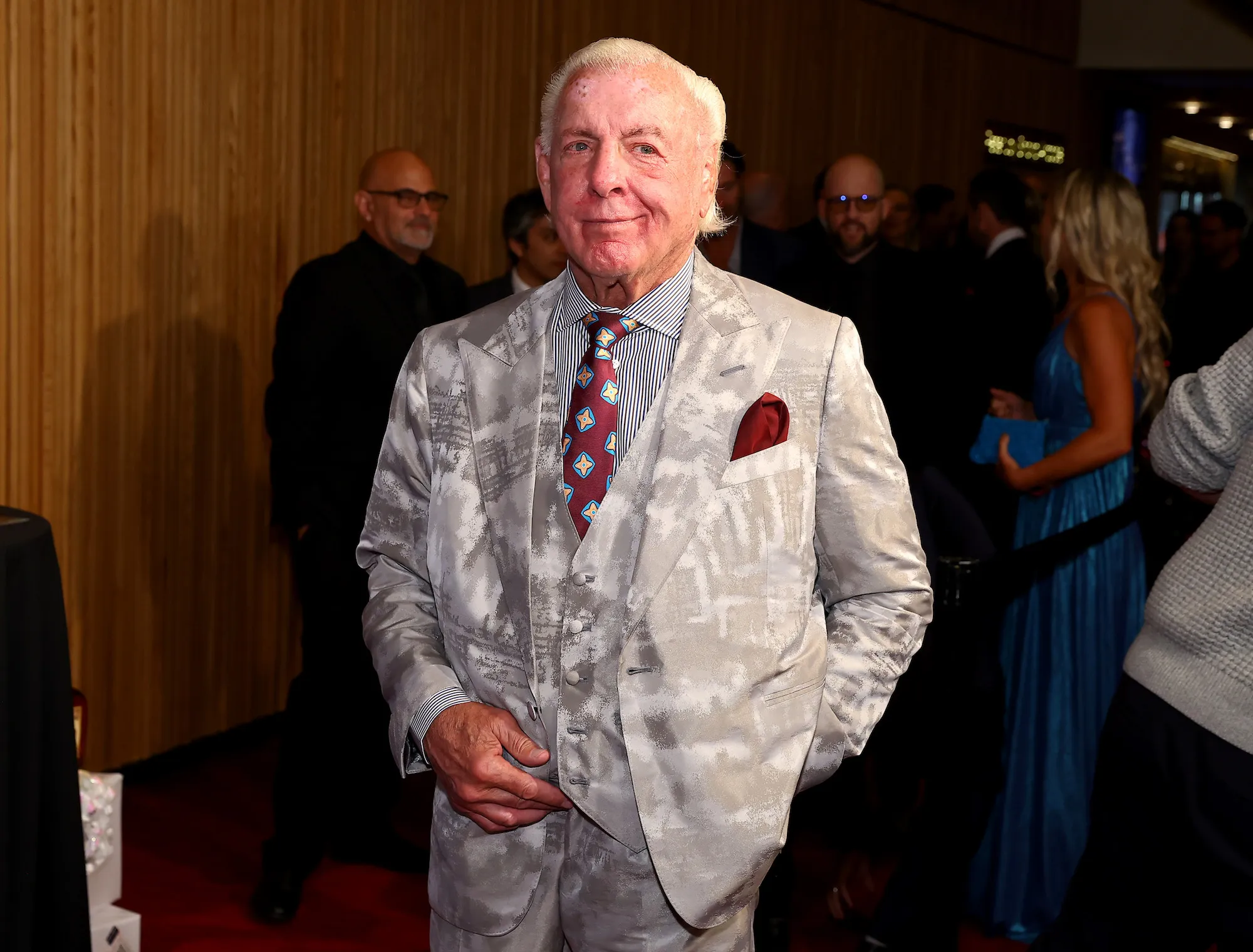 GettyImages-1492435847 Ric Flair
