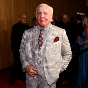 GettyImages-1492435847 Ric Flair