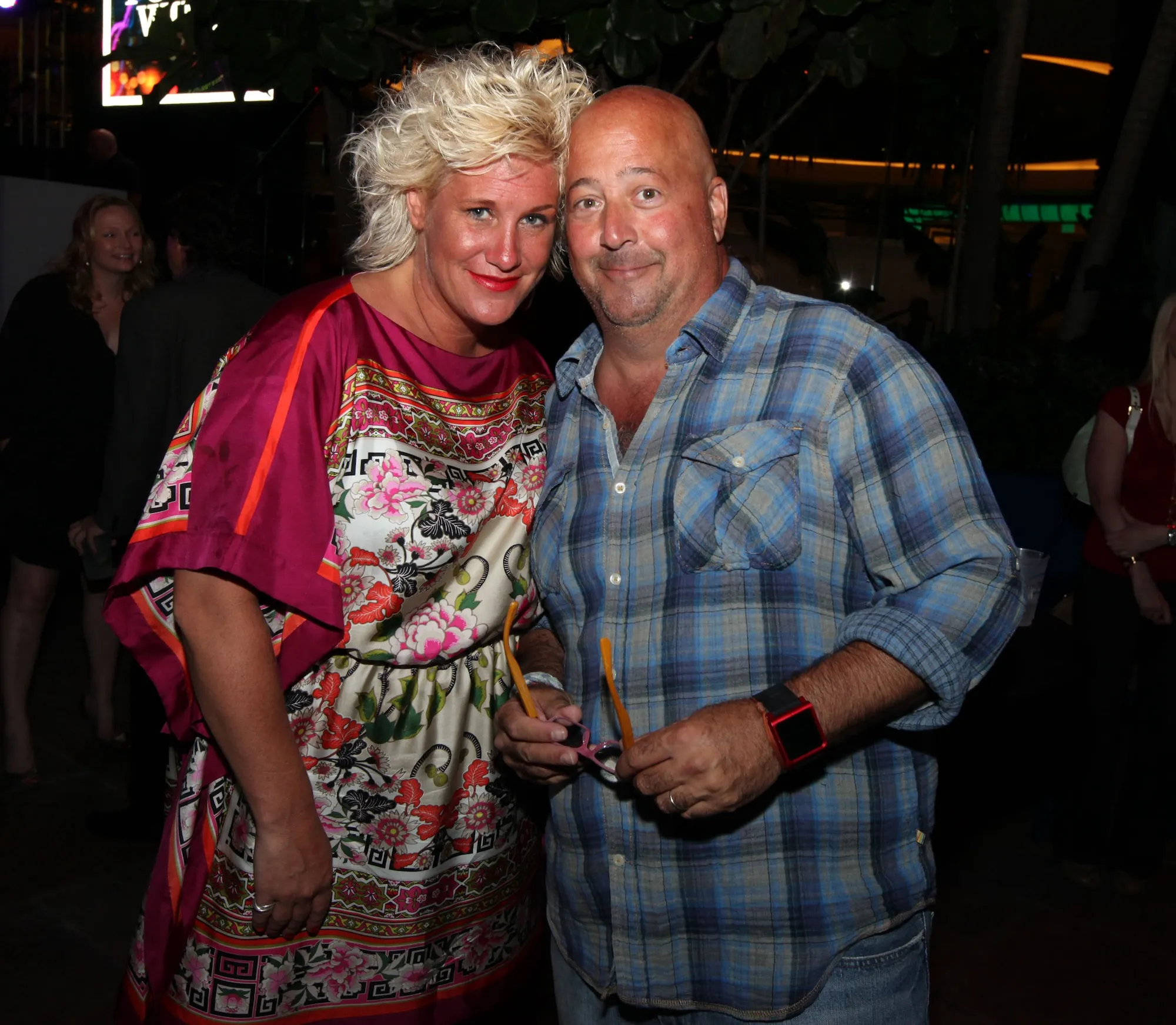 GettyImages-149346013-Anne-Burrell-Andrew-Zimmern