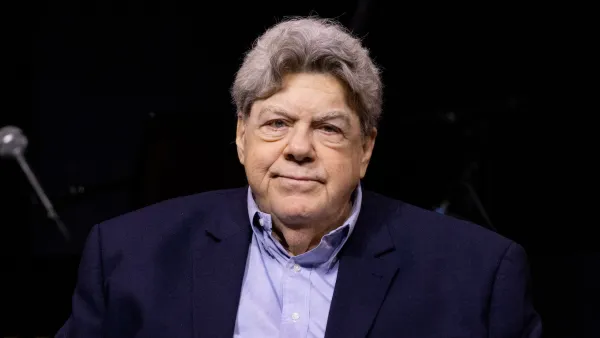 GettyImages-1495827064 George Wendt Cause of Death