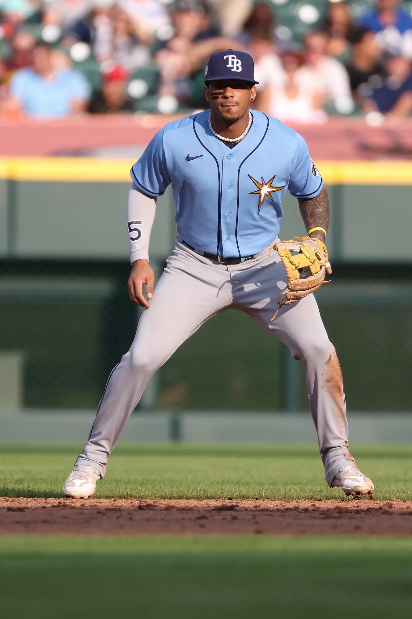 Former MLB Player Wander Franco Convicted of Sexual Abuse