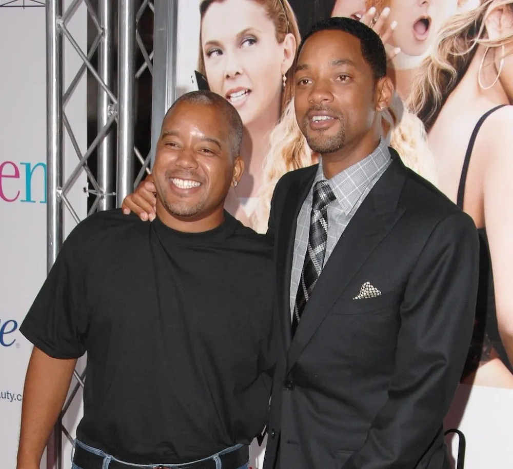 GettyImages-161279738 Will Smith Harry Smith.jpg