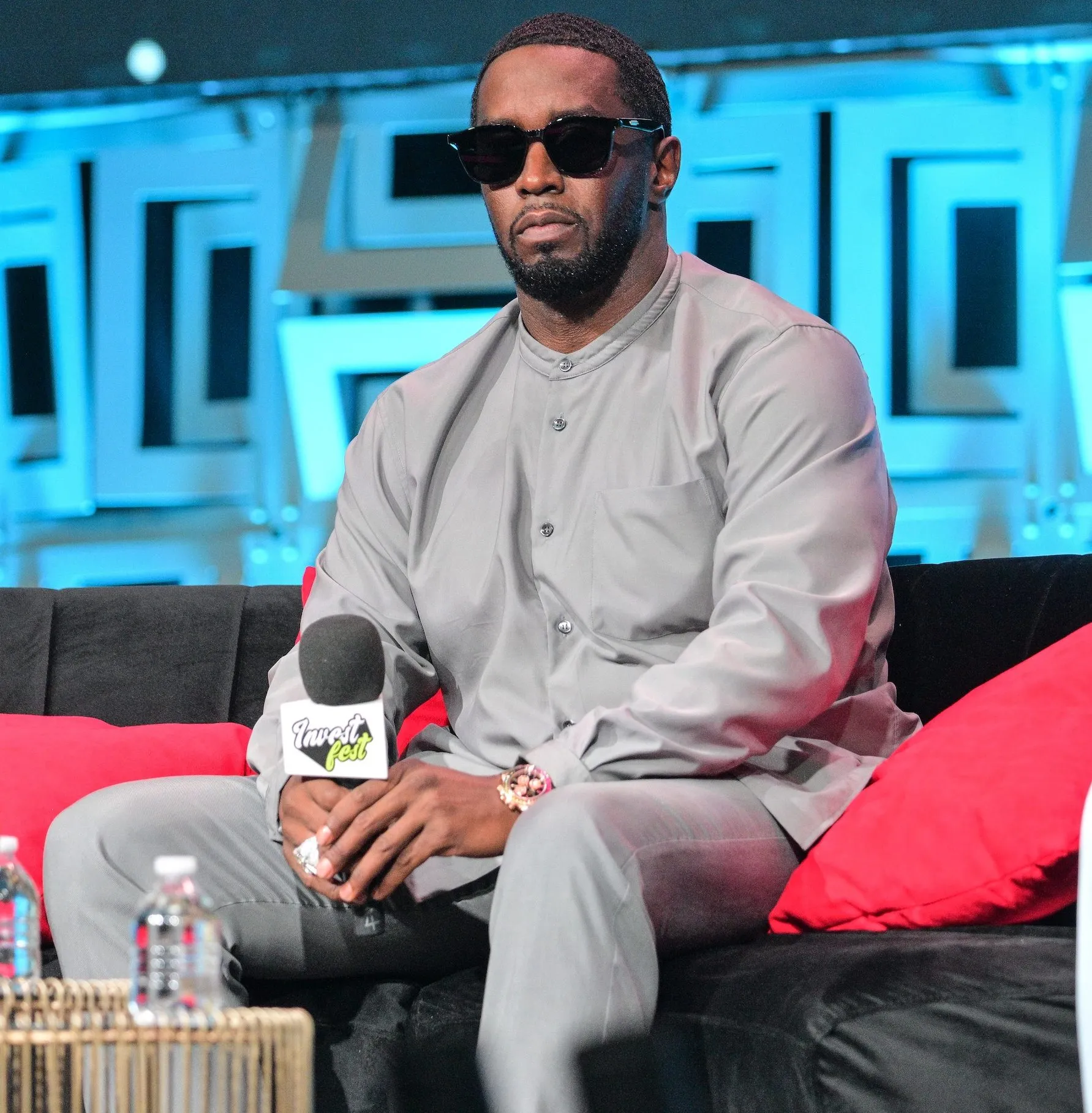 GettyImages-1648348723. Diddy.jpg