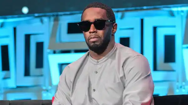 GettyImages-1648348723. Diddy.jpg