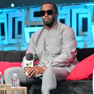 GettyImages-1648348723. Diddy.jpg