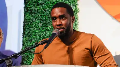 Diddy Role Played as NBA Stars During Freak Offs Jane Doe Claims