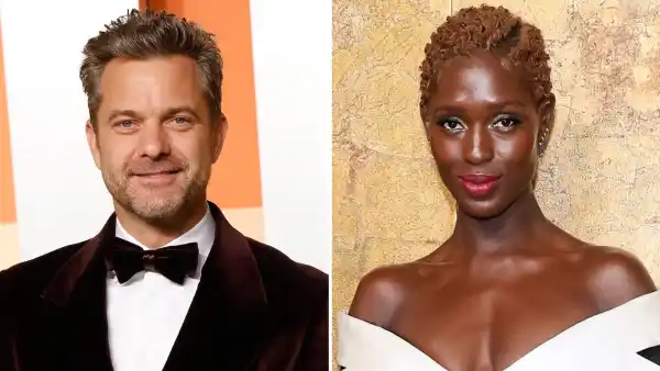 GettyImages-1706830882; GettyImages-2203164824 Read Joshua Jackson's Emotional Letter to Ex Jodie Turner-Smith