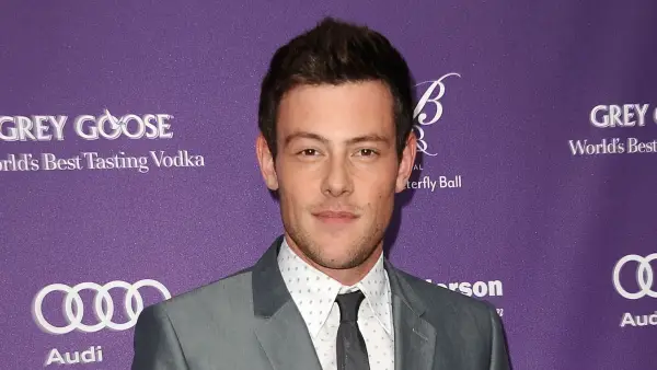 GettyImages 173430391 Cory Monteith Mom Dead