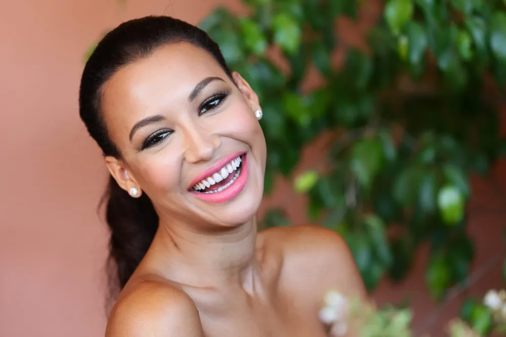 GettyImages-174345123 Naya Rivera.jpg