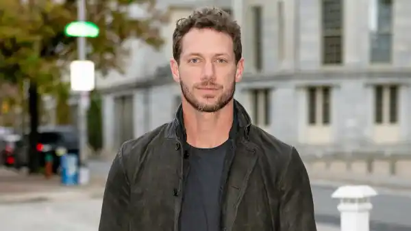 GettyImages-1764237261 Johnny Wactor's Mom in Court