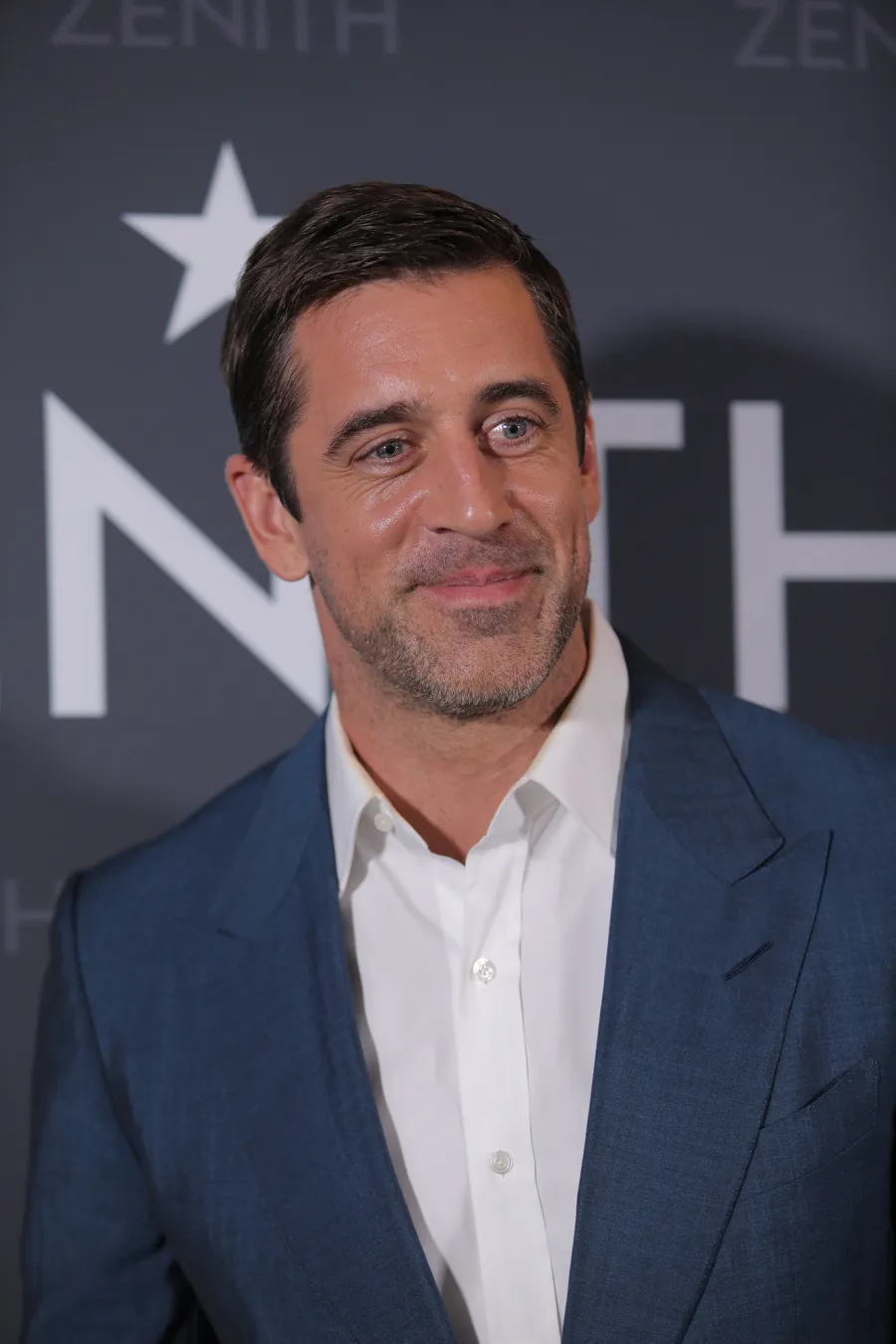 GettyImages-1766162372 Celebrities Who Got Married in Secret Update