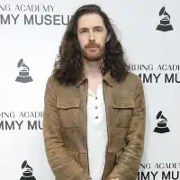 Hozier